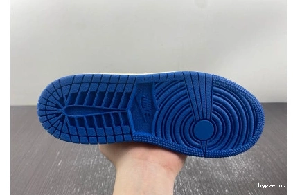 Hyperoad x Low Air OG x (KIDS)Travis 1 Jordan Fragment Scott 0920